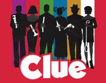 CLUE