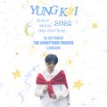 Yung Kai in UK Regional