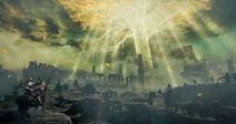 ELDEN RING Symphonic Adventure
