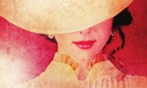 Hello, Dolly!