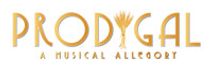 Prodigal: A Musical Allegory