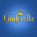 Cinderella in New Jersey