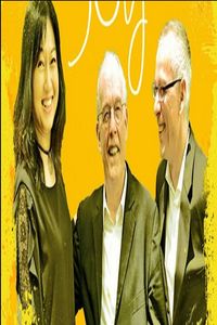 The Jay Leonhart Trio