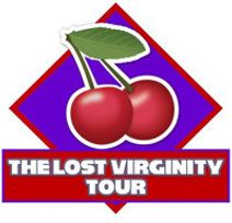 The Lost Virginity Tour