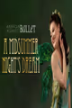 A Midsummer Night's Dream On 19 April 2026 in Omaha