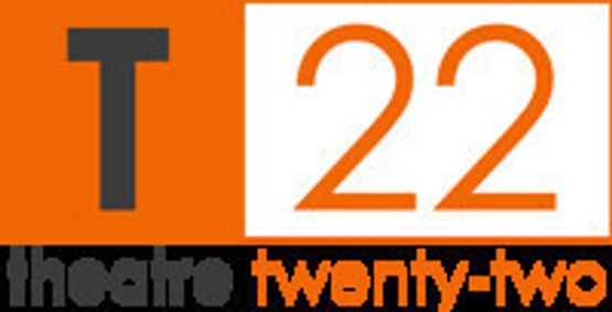 The Happiest Song Plays Last show poster