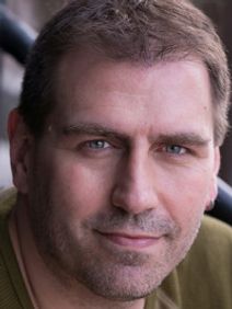 Requiem for a Heavyweight