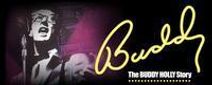 BUDDY The Buddy Holly Story