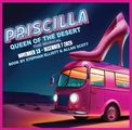 Priscilla Queen of the Desert in Hawaii