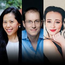 Shades of Impressionism