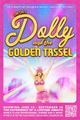 Can Can's Dolly and the Golden Tassel in Seattle