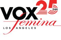 Being Alive: A Salute to Sondheim