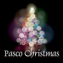 Pasco Christmas