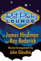 The Rat Pack Lounge in Ft. Myers/Naples