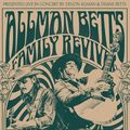 Allman Betts Family Revival in Phoenix