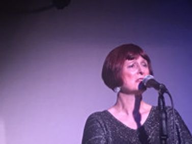 Nothin' Can Be Done show poster