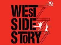 West Side Story