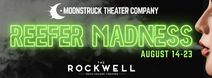 Reefer Madness