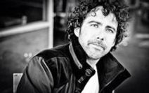 Public Recital: How to Hear Like a Musician