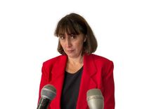 Gladys - A Musical Affair