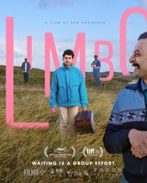 LIMBO