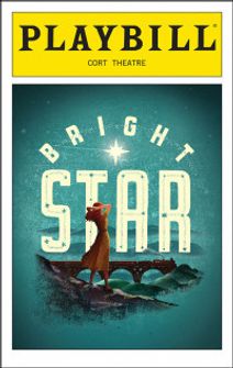 Bright Star