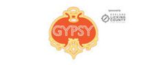 Gypsy