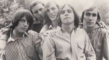 The Hassles to be Inducted into the Long Island Music & Entertainment Hall of Fame in Long Island