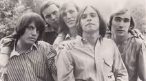 The Hassles to be Inducted into the Long Island Music & Entertainment Hall of Fame