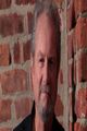 Conigliaro Consort in Rockland / Westchester