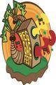 Reggae Fest in San Francisco / Bay Area