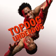 TOPDOG/UNDERDOG