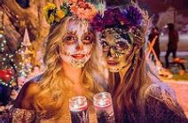 A Midsummer Night's Dream