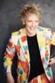 Oh, What a Beautiful Day- Andrew Polec Sings the Golden Age Musicals in San Diego