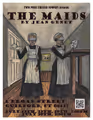 The Maids in Connecticut