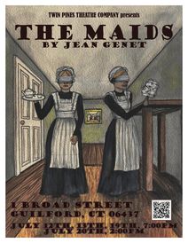 The Maids