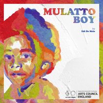 Mulatto Boy