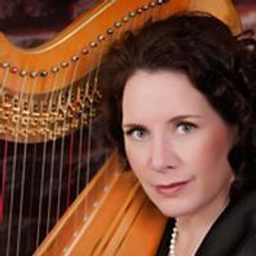 Firebird show poster