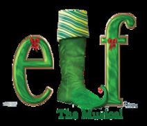 Elf The Musical