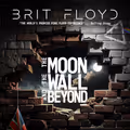 Brit Floyd: The Moon the Wall and Beyond in Atlanta