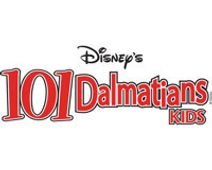 101 Dalmations 
