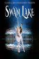 Swan Lake: International Ballet Stars in Pueblo, CO! in Denver