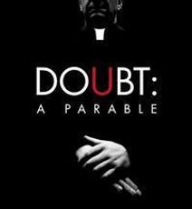 Doubt