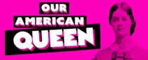 Our American Queen