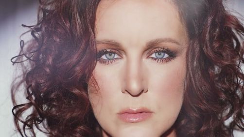 Live At the Orinda - Geneviève Leclerc show poster