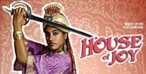House of Joy