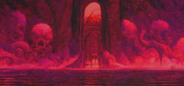 SHIFT + SPACE | The Dive at Wax Cave show poster