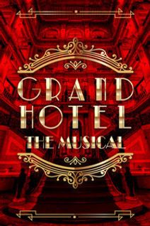 Grand Hotel