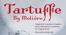 Tartuffe