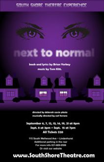 next to normal